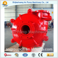 Slurry Pump/Mining Pump/ Heavy Duty Anti Wear Centrifugalfor Paper And Pulp Mining Slurry Pump